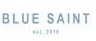 Blue Saint Coupons
